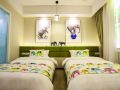 locajoy-theme-hotel