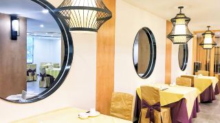 guangdong-hot-spring-hotel
