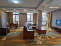 zhongyuan-holiday-hotel