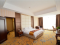 zhongyuan-holiday-hotel