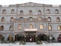 chunshen-hotel