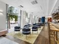 airedale-boutique-suites-auckland