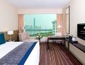 room overview picture