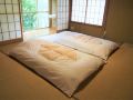 private-hot-spring-villa-ninomiyaan