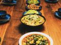 hangzhou-highland-barley-garden-hostel