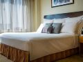 radisson-collection-hotel-yangtze-shanghai