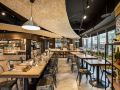 green-world-hotel-grand-nanjing