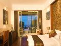 royal-garden-resort-sanya