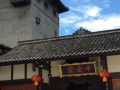 shiquantang-hotel