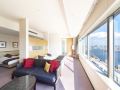 hotel-keihan-universal-tower