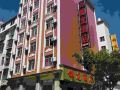 jinlong-hotel