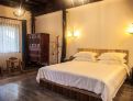 room overview picture