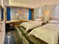 infinite-creation-hotel