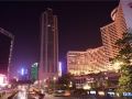 pengman-apartment-hotel-guangzhou-zhengjia-huanshi-center