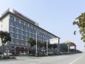 hilton-garden-inn-qidong