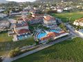 exotica-hotel-and-spa-by-zante-plaza