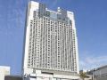 swissotel-nankai-osaka