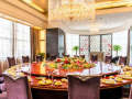 jiayue-fashion-hotel