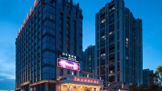 vienna-international-hotel-liuzhou-beique-road