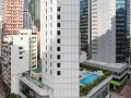 novotel-century-hong-kong