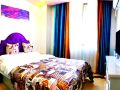 qingzhen-lanxin-shangpin-hotel