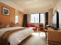 hubei-hotel