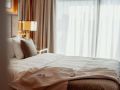 bank-hotel-a-member-of-small-luxury-hotels-of-the-world