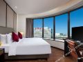ramada-shanghai-songjiang