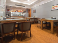 wandu-business-hotel-shenzhen-pingzhou-subway-station-store