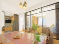 puyun-yanxuan-apartment