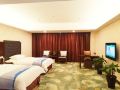 huajing-hotel