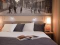 mercure-paris-15-porte-de-versailles