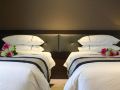 ramada-encore-by-wyndham-chinatown-kuala-lumpur