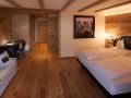 tirler-dolomites-living-hotel