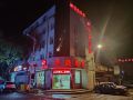 shell-hotel-nanjing-gaochun-gucheng-renmin-south-road