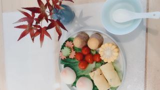 yunqi-shanfangxiexin-chanyi-hotel-zhangjiajie-national-forest-park-wulingyuan-branch
