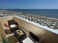 hotel-miramare