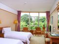 waterlands-resort