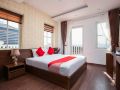 oyo-583-hoang-long-hotel