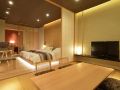 kyoto-hot-spring-hatoya-zuihokaku-hotel