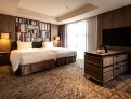 room overview picture