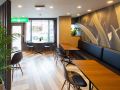 reftel-osaka-airport-hotel