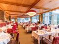 sunstar-hotel-davos