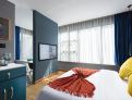room overview picture