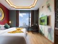 room overview picture