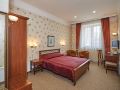 astor-hotel