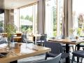 bader-hotel