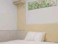 zilong-hostel