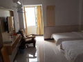 zilong-hostel