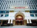 vienna-international-hotel-hangzhou-weilai-science-city